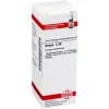 DHU Arnica C 30 Dilution, 20 ml- A