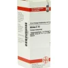 DHU Arnica C 12 Dilution, 20 ml- A