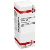 Arnica D 3 Dilution, 20 ml^DHU Outlet