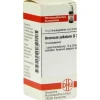 A-DHU Arsenum jodatum D 30 Globuli, 10 g
