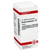 DHU Arundo mauritanica D 6 Tabletten, 80 St^ Clearance