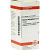 A-DHU Asarum europaeum D 12 Tabletten, 80 St