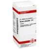 DHU A-Aurum colloidale D 6 Tabletten, 80 St