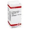 DHU Avena sativa D 12 Tabletten, 80 St- A