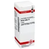 DHU Avena sativa Urtinktur, 20 ml- Dhu