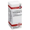 B|B-DHU Barium chloratum D 12 Globuli, 10 g