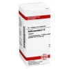 DHU Bellis perennis D 12 Tabletten, 80 St^ Clearance