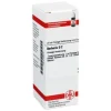 DHU B-Berberis D 2 Dilution, 20 ml