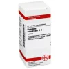 DHU Bismutum Subnitricum D 4 Tabletten, 80 St- B