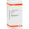 DHU Borax D 30 Tabletten, 80 St- B
