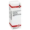 DHU Bryonia D 30 Dilution, 20 ml- B