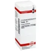 DHU Cactus D 1 Dilution, 20 ml- C