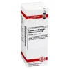DHU Calcium carbonicum C 30 Dilu, 20 ml- C