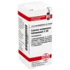 DHU Calcium carbonicum C 30 Globuli, 10 g- C|C