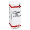 DHU Calcium carbonicum D 12 Dilu, 20 ml^ Outlet