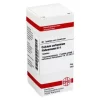 DHU Calcium carbonicum D 4 Table, 80 St^ Online