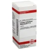 DHU Calcium carbonicum D 6 Table, 80 St^ Sale