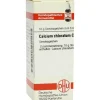 DHU Calcium chloratum C 200 Globuli, 10 g- C