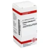 DHU C-Calcium chloratum D 6 Tabletten, 80 St