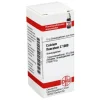 DHU Calcium fluoratum C 1000 Globuli, 10 g^ Outlet