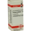 DHU Calcium jodatum C 12 Globuli, 10 g^ Online
