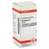 DHU Calendula D 2 Tabletten, 80 St^ Outlet