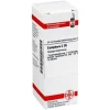 DHU Camphora C 30 Dilution, 20 ml^ Sale