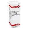 DHU Camphora D 6 Dilution, 20 ml- C