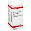 Cantharis D 6 Tabletten, 80 St^DHU Hot