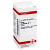 Carbo vegetabilis D 4 Tabletten, 80 St^DHU Online