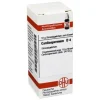 C|C-DHU Cardiospermum D 4 Globuli, 10 g