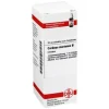 Carduus marianus Urtinktur, 20 ml^DHU Discount