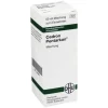 Dhu Komplexmittel-DHU Cedron Pentarkan Liquidum, 50 ml