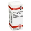 DHU Chamomilla C 6 Globuli, 10 g^