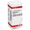 Chamomilla D 6 Tabletten, 80 St^DHU