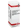 DHU Chelidonium D 4 Dilution, 20 ml- C