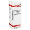 DHU Chelidonium D 12 Dilution, 20 ml- C