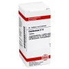 DHU Chelidonium D 12 Tabletten, 80 St- C