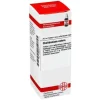 DHU Chelidonium Extern, 20 ml- C