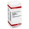 Chimaphila umbellata D 12 Tabletten, 80 St^DHU Hot