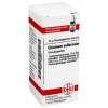 DHU Chininum sulfuricum C 30 Globuli, 10 g^ Outlet