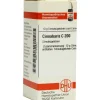 DHU Cinnabaris C 200 Globuli, 10 g- C|C
