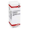 DHU Cinnabaris D 6 Dilution, 20 ml- C