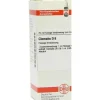 Clematis D 6 Dilution, 20 ml^DHU New