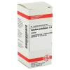DHU Cobaltum metallicum D 6 Tabletten, 80 St- C
