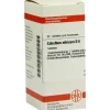 DHU Cobaltum nitricum D 6 Tabletten, 80 St- C
