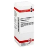 Colocynthis D 4 Dilution, 20 ml^DHU Discount