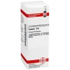 Conium D 6 Dilution, 20 ml^DHU Discount