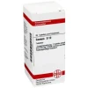 DHU Conium D 12 Tabletten, 80 St- C