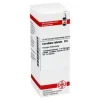C-DHU Corallium rubrum D 6 Dilution, 20 ml